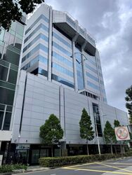 high-street-plaza photo thumbnail #11